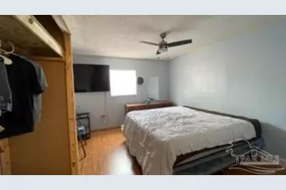 2941 Powell St, Fort Myers, FL 33901 - Photo 5