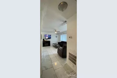 2941 Powell St, Fort Myers, FL 33901 - Photo 9