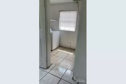 2941 Powell St, Fort Myers, FL 33901 - Photo 7