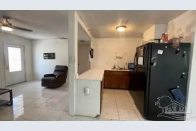 2941 Powell St, Fort Myers, FL 33901 - Photo 11