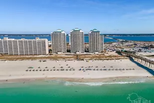 8575 Gulf Blvd, Navarre Beach, FL 32566 - Photo 5