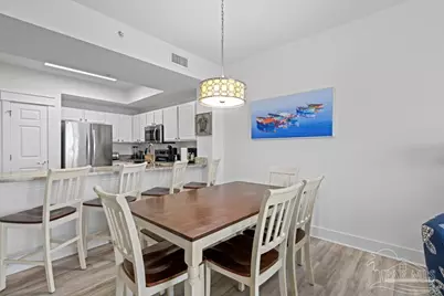 8575 Gulf Blvd #1402, Navarre Beach, FL 32566 - Photo 13