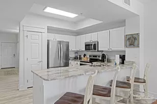 8575 Gulf Blvd, Navarre Beach, FL 32566 - Photo 11