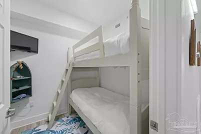 8575 Gulf Blvd #1402, Navarre Beach, FL 32566 - Photo 29