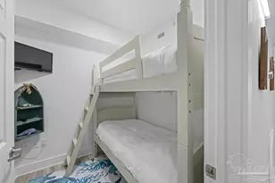 8575 Gulf Blvd, Navarre Beach, FL 32566 - Photo 29