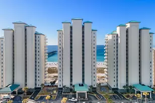 8575 Gulf Blvd, Navarre Beach, FL 32566 - Photo 1