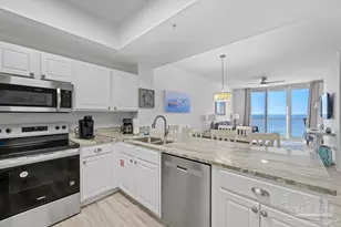 8575 Gulf Blvd, Navarre Beach, FL 32566 - Photo 9