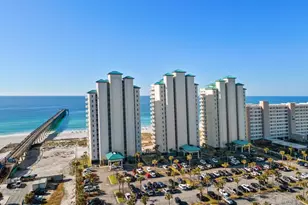 8575 Gulf Blvd, Navarre Beach, FL 32566 - Photo 31