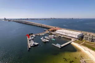 300 Pensacola Beach Rd, Gulf Breeze, FL 32561 - Photo 7