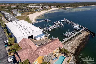 300 Pensacola Beach Rd, Gulf Breeze, FL 32561 - Photo 27