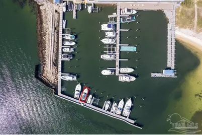 300 Pensacola Beach Rd, Gulf Breeze, FL 32561 - Photo 13