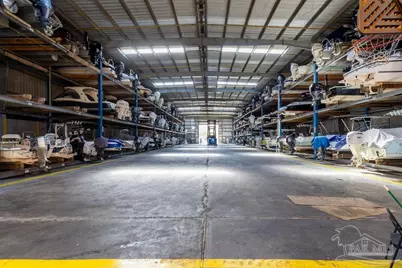 300 Pensacola Beach Rd, Gulf Breeze, FL 32561 - Photo 29