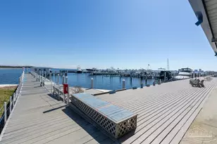 300 Pensacola Beach Rd, Gulf Breeze, FL 32561 - Photo 15