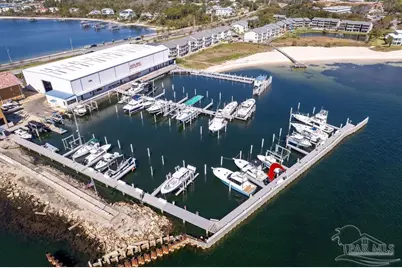 300 Pensacola Beach Rd, Gulf Breeze, FL 32561 - Photo 1