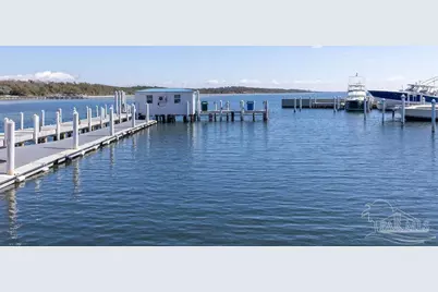 300 Pensacola Beach Rd, Gulf Breeze, FL 32561 - Photo 19