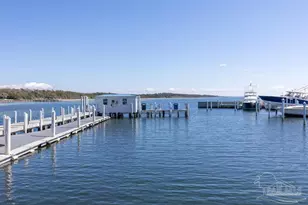 300 Pensacola Beach Rd, Gulf Breeze, FL 32561 - Photo 19