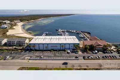 300 Pensacola Beach Rd, Gulf Breeze, FL 32561 - Photo 23