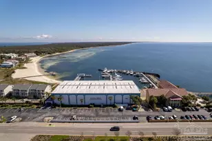 300 Pensacola Beach Rd, Gulf Breeze, FL 32561 - Photo 23