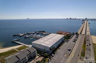 300 Pensacola Beach Rd, Gulf Breeze, FL 32561 - Photo 25