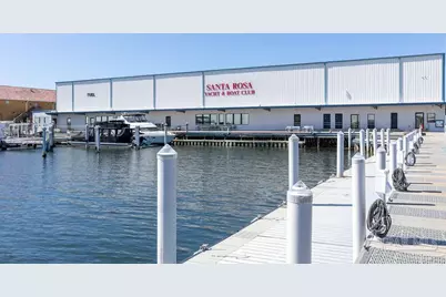 300 Pensacola Beach Rd, Gulf Breeze, FL 32561 - Photo 21