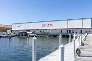 300 Pensacola Beach Rd, Gulf Breeze, FL 32561 - Photo 21