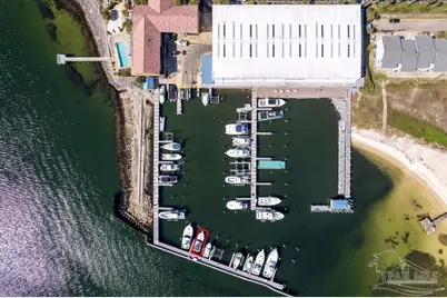 300 Pensacola Beach Rd, Gulf Breeze, FL 32561 - Photo 3