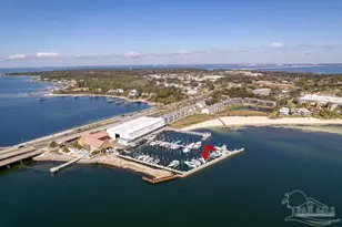 300 Pensacola Beach Rd, Gulf Breeze, FL 32561 - Photo 5