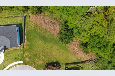 675 Farmington Rd, Pensacola, FL 32504 - Photo 7