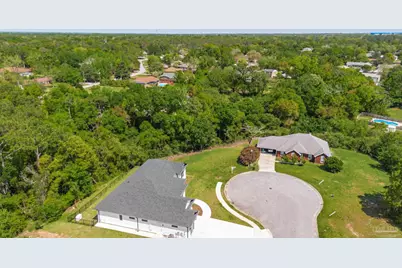 675 Farmington Rd, Pensacola, FL 32504 - Photo 9