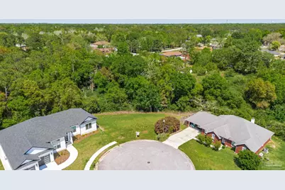 675 Farmington Rd, Pensacola, FL 32504 - Photo 3