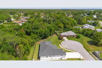 675 Farmington Rd, Pensacola, FL 32504 - Photo 17