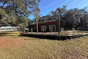 807 Tyrone St, Pensacola, FL 32506 - Photo 3