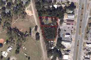 807 Tyrone St, Pensacola, FL 32506 - Photo 7