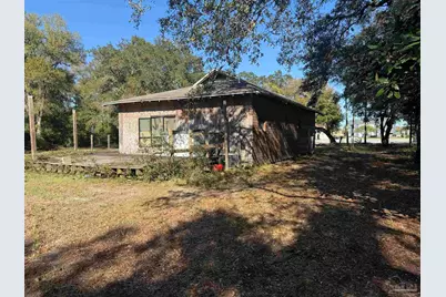 807 Tyrone St, Pensacola, FL 32506 - Photo 5