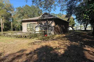 807 Tyrone St, Pensacola, FL 32506 - Photo 5