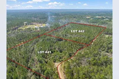 00041 Buffalo Creek Dr, Pace, FL 32571 - Photo 1