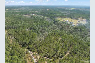 00041 Buffalo Creek Dr, Pace, FL 32571 - Photo 7