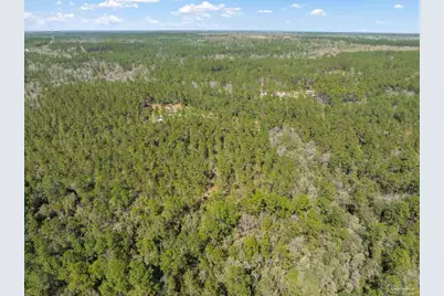 00042 Buffalo Creek Dr, Pace, FL 32571 - Photo 11