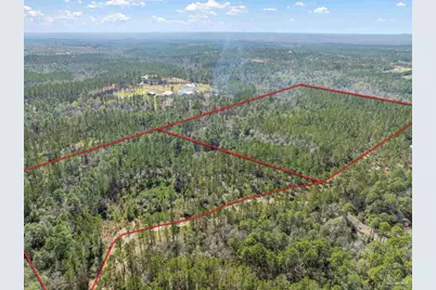 00042 Buffalo Creek Dr, Pace, FL 32571 - Photo 3