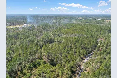 00042 Buffalo Creek Dr, Pace, FL 32571 - Photo 13