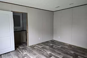 8588 Alvarado Calzada, Pensacola, FL 32507 - Photo 11