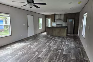 8588 Alvarado Calzada, Pensacola, FL 32507 - Photo 7