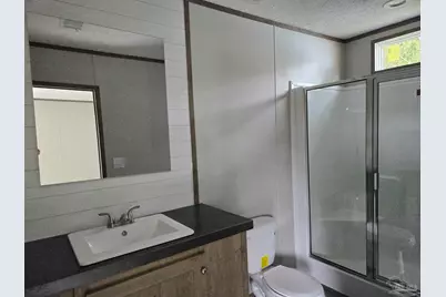 8588 Alvarado Calzada, Pensacola, FL 32507 - Photo 13