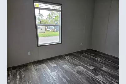 8588 Alvarado Calzada, Pensacola, FL 32507 - Photo 9