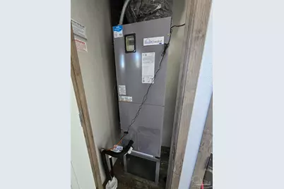 8588 Alvarado Calzada, Pensacola, FL 32507 - Photo 15