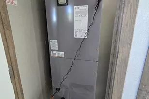 8588 Alvarado Calzada, Pensacola, FL 32507 - Photo 15