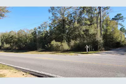 Sherwood Forest Dr, Milton, FL 32570 - Photo 3