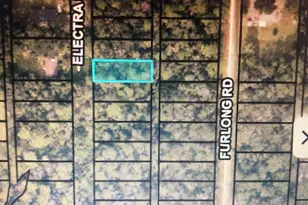 0 Electra Dr, Milton, FL 32571 - Photo 1