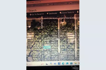 0 Electra Dr, Milton, FL 32583 - Photo 1