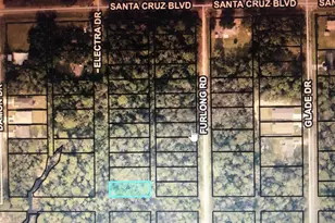 0 Electra Dr, Milton, FL 32583 - Photo 1